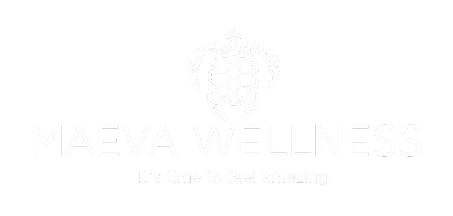 Maeva Wellness