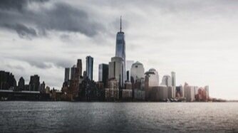 Featured image by Luke Stackpoole