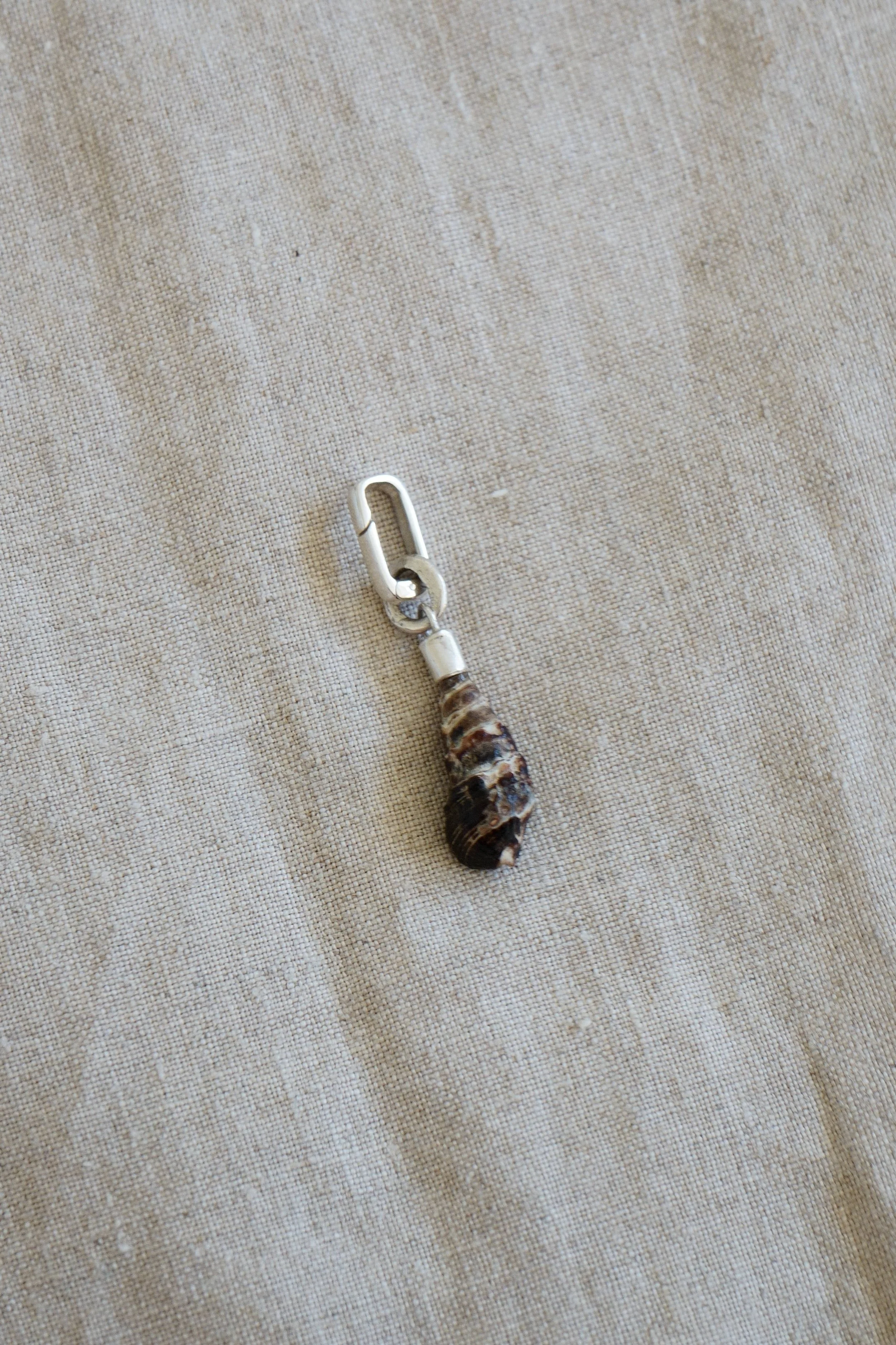 pearl charm trinket 00004.JPG