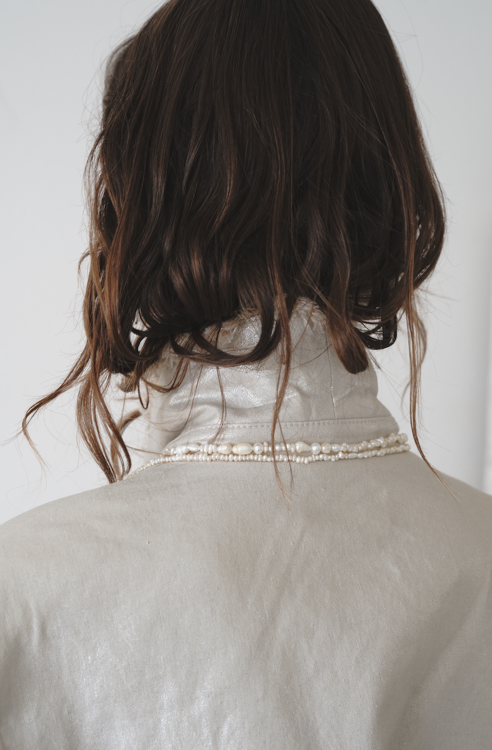 Screenshot 2026-03-10 at 15.06.12.png