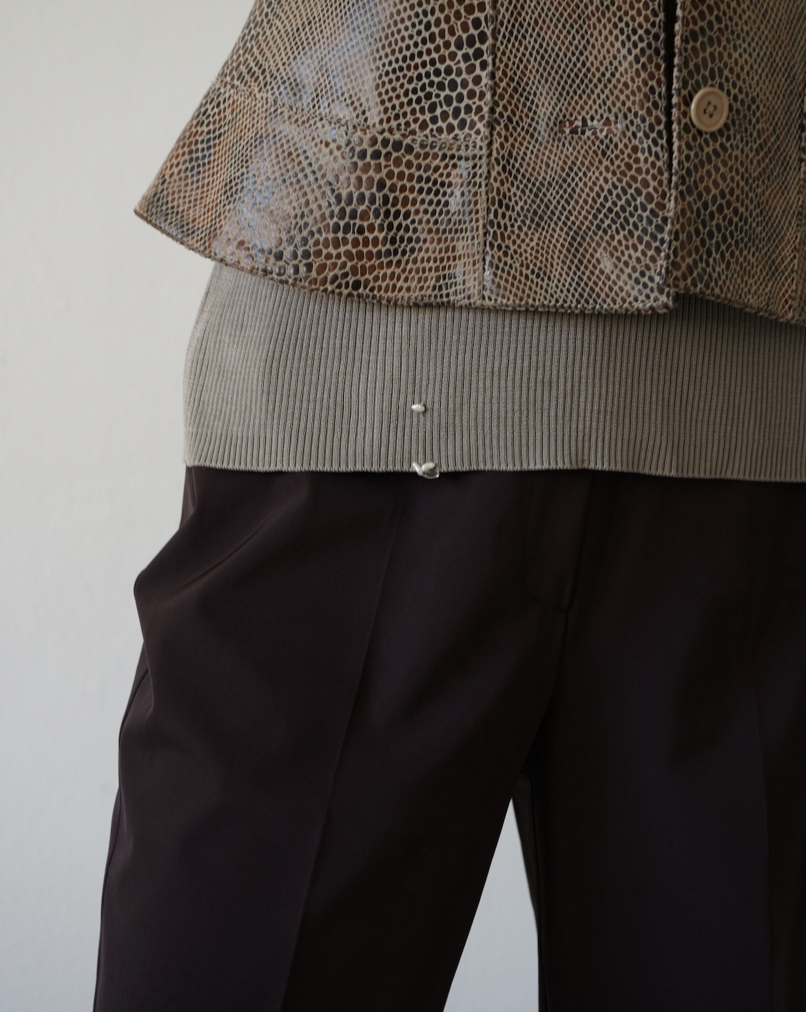 Screenshot 2026-01-21 at 21.03.42.png