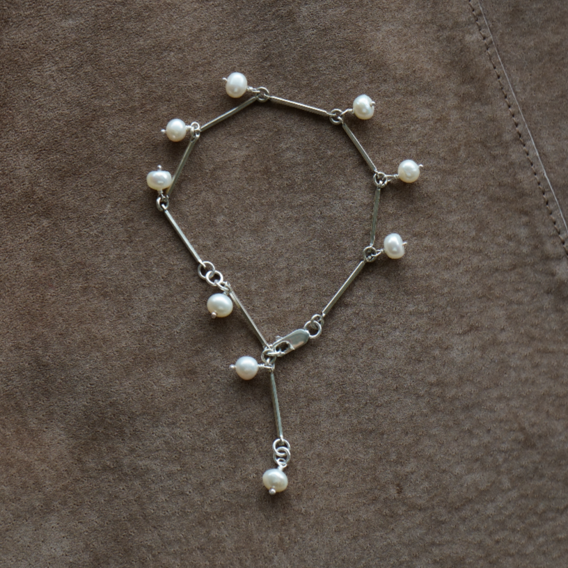 TRANSFORMED bracelet 01