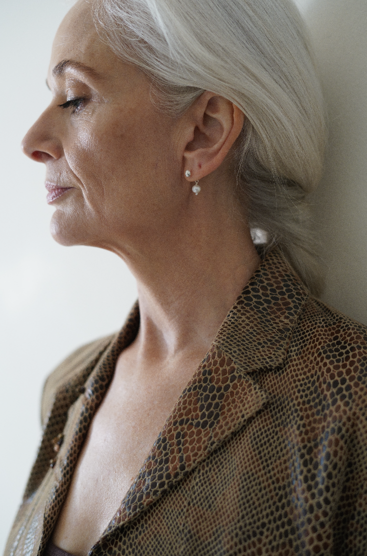 Screenshot 2026-03-08 at 09.25.09.png