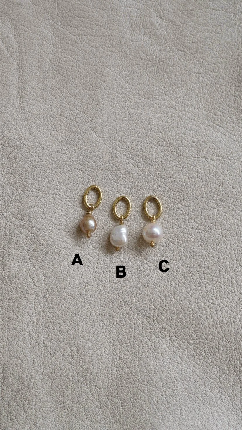 D9D50A7A-1D4B-457D-B867-0F3C5CA4F219.JPG