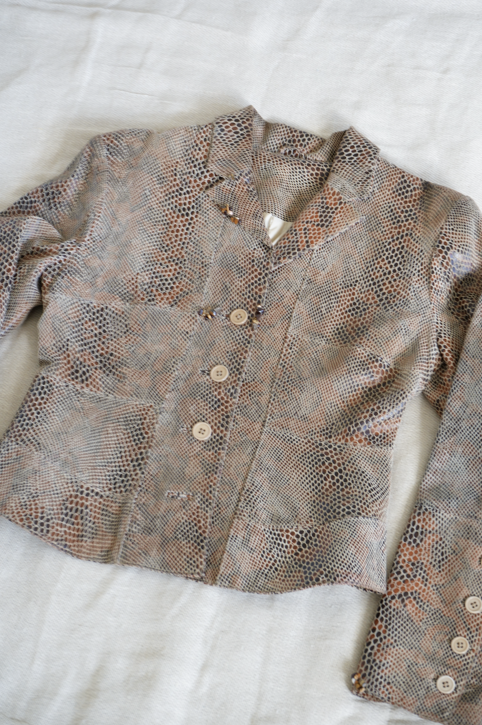 Screenshot 2026-04-06 at 16.14.16.png