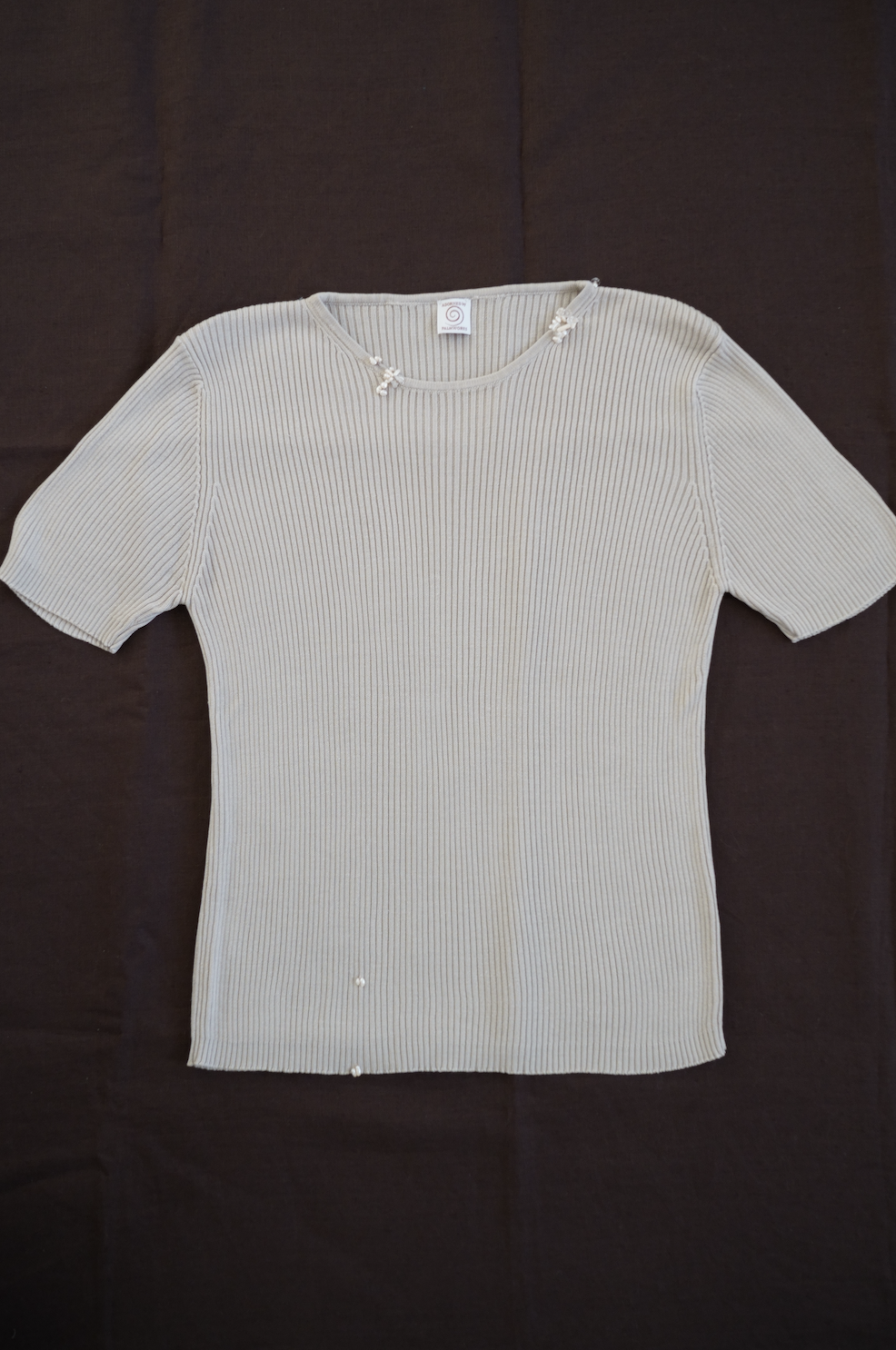 Screenshot 2026-01-10 at 18.00.57.png