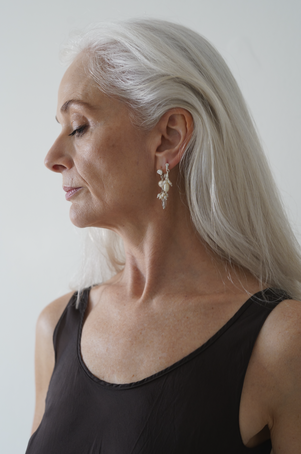 Screenshot 2026-03-08 at 09.29.55.png