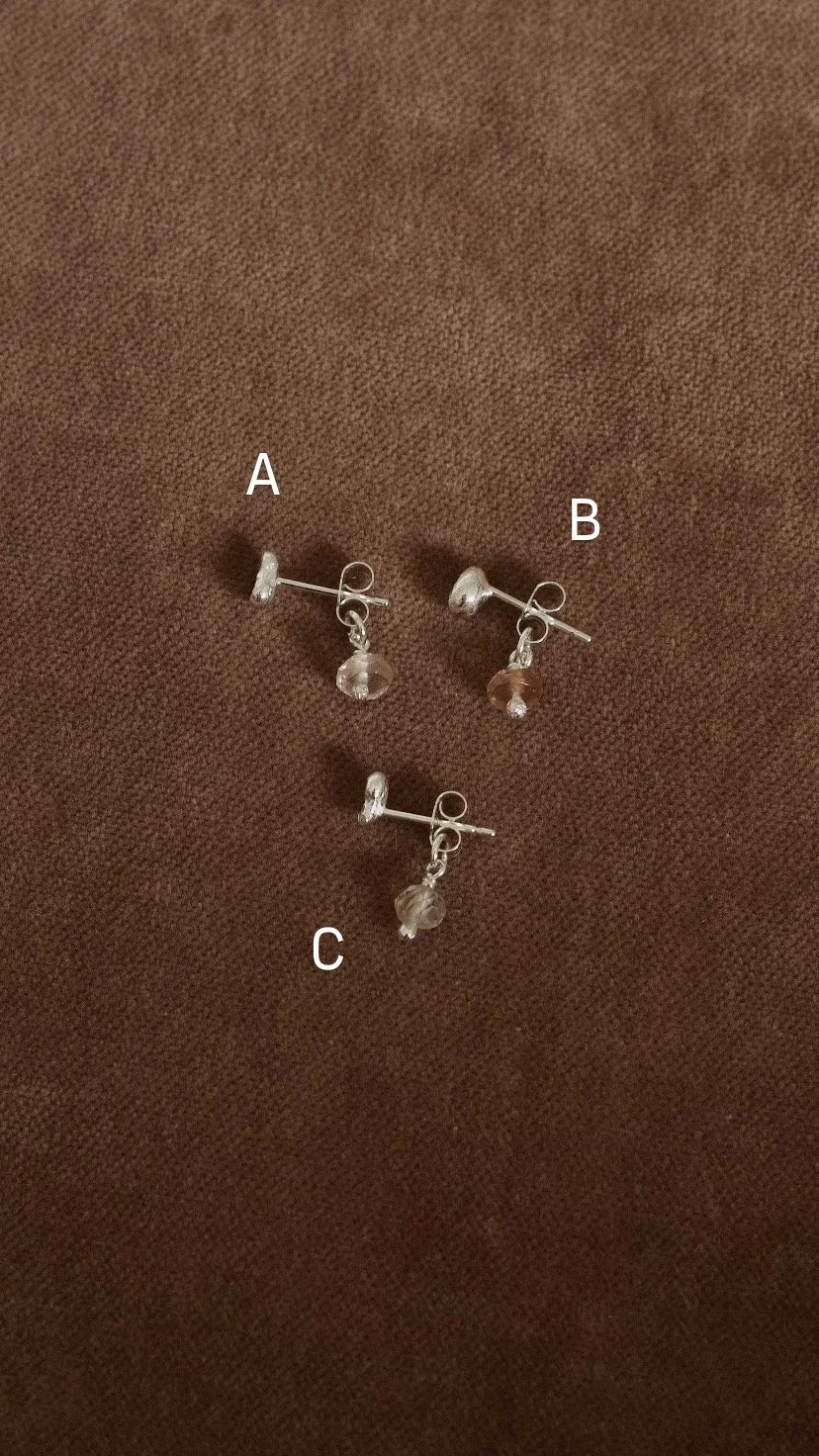 79755917-1D89-46E9-AD33-9283E7F6CDFA.JPG