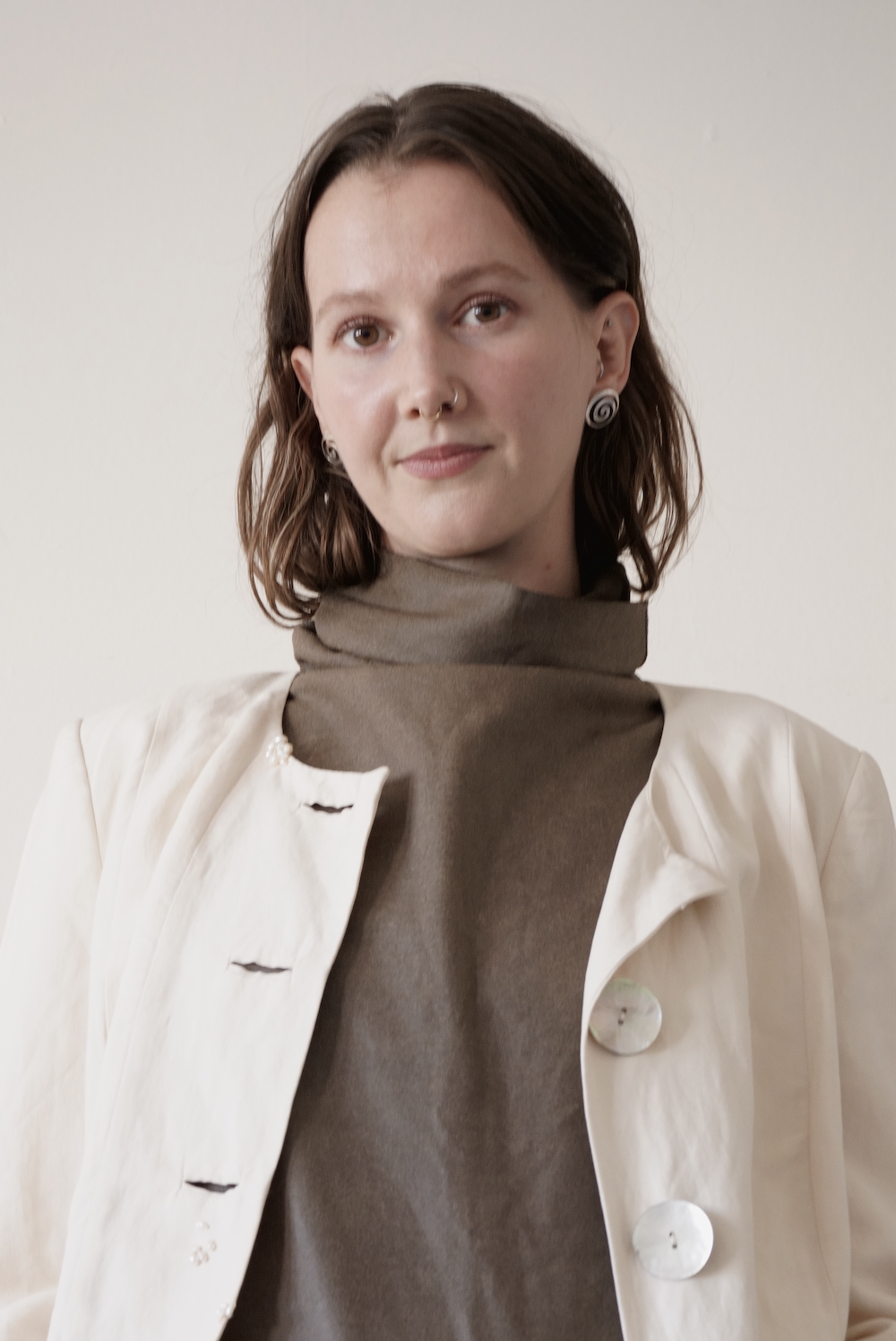 Screenshot 2026-01-22 at 10.15.31.png