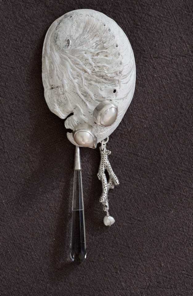 Screenshot 2026-01-09 at 14.44.43.png