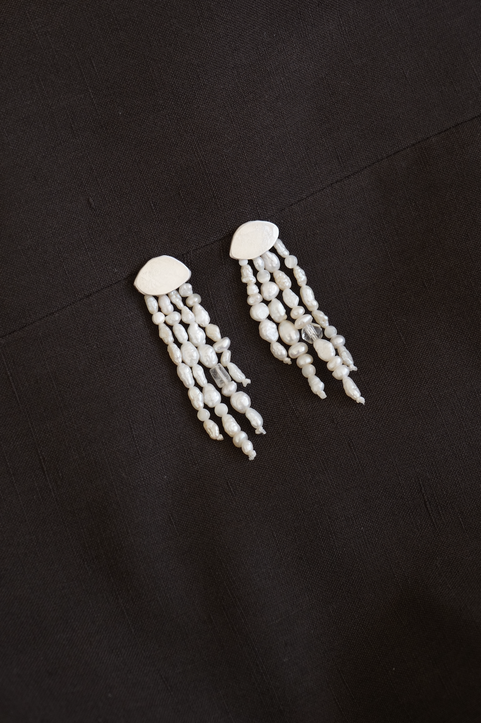 Screenshot 2025-11-26 at 18.54.00.png