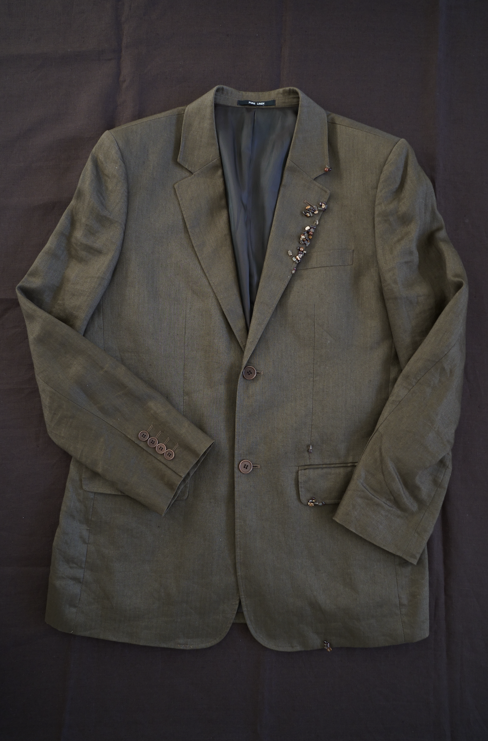 Screenshot 2026-01-10 at 18.32.58.png