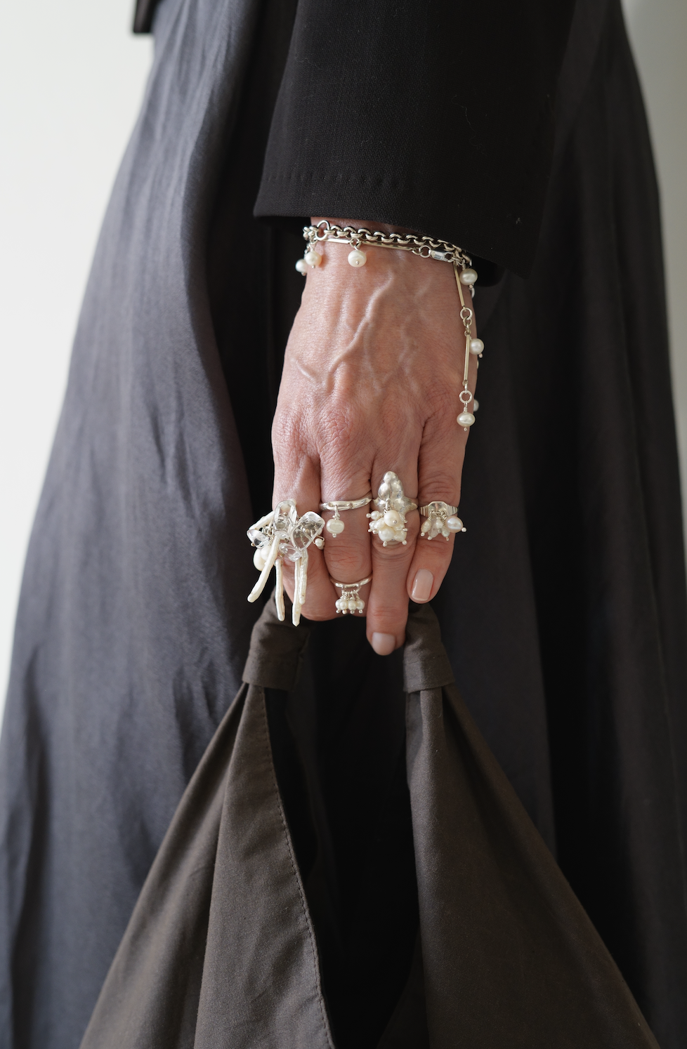 Screenshot 2026-03-06 at 20.14.38.png