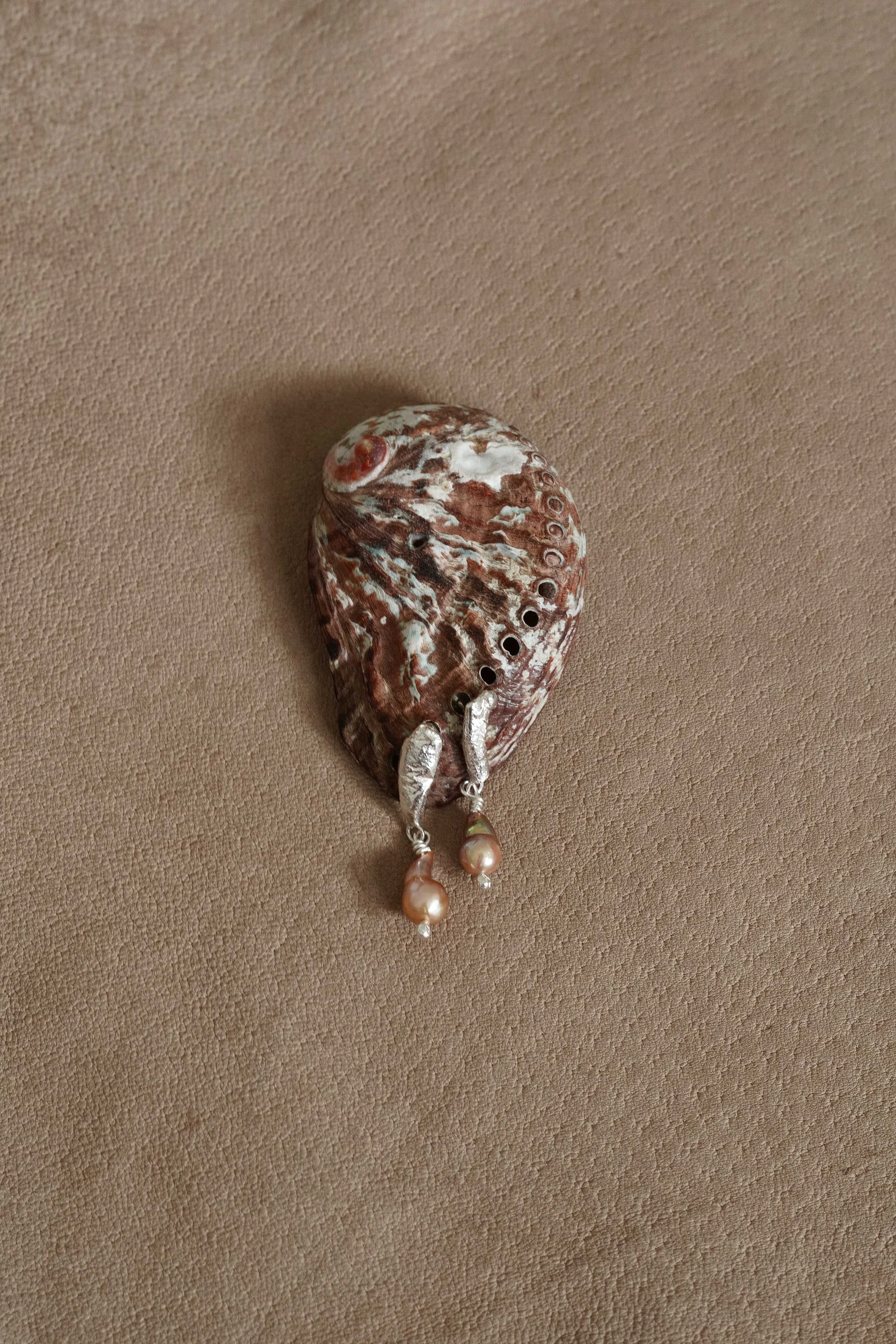 E00017.JPG
