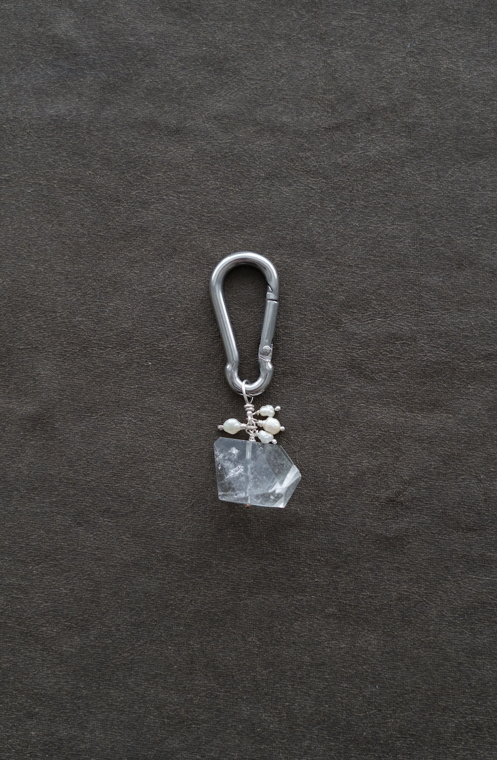 Screenshot 2026-03-10 at 11.33.26.png