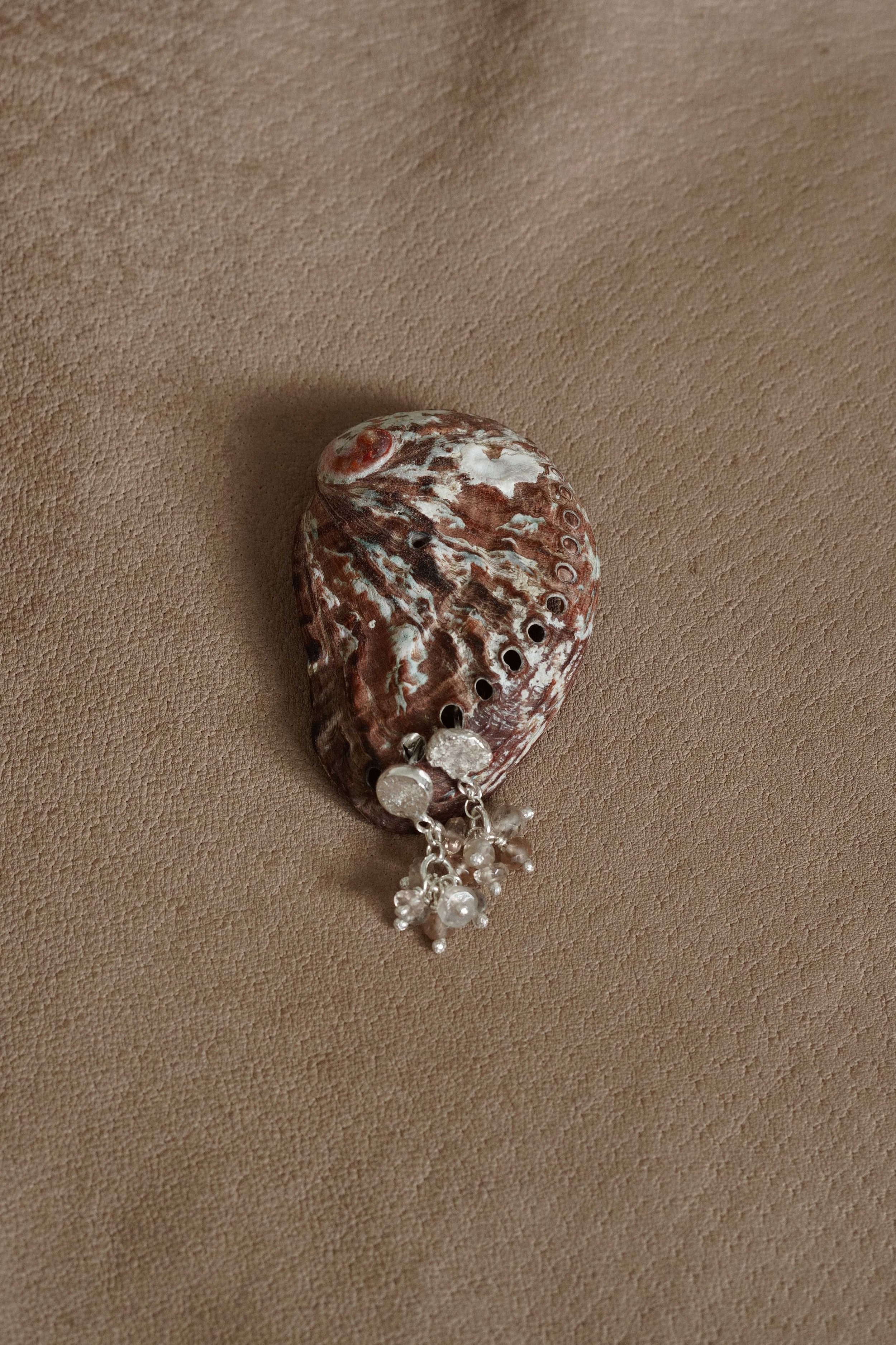 E00014.JPG