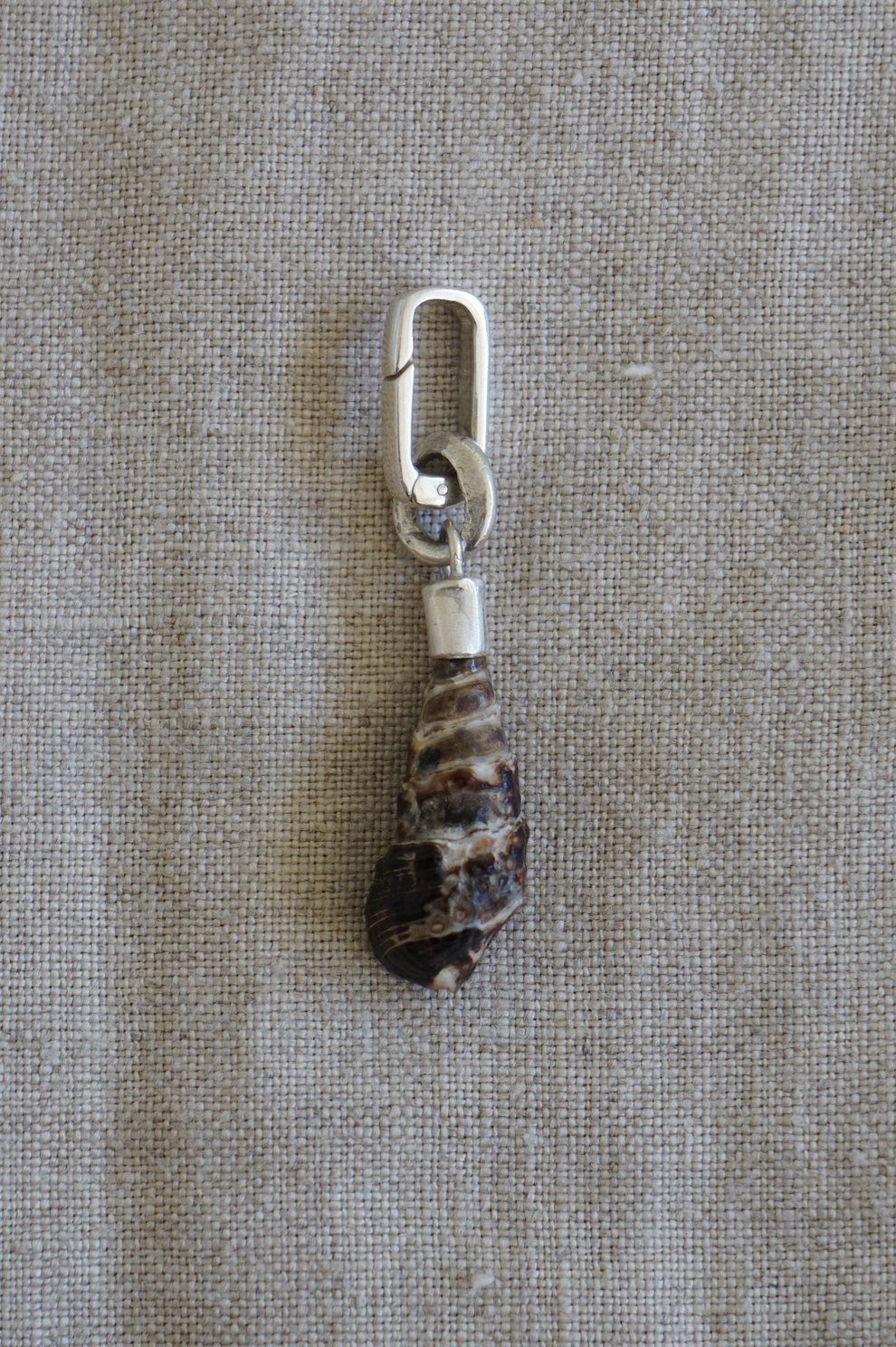 Screenshot 2026-01-02 at 14.57.31.png