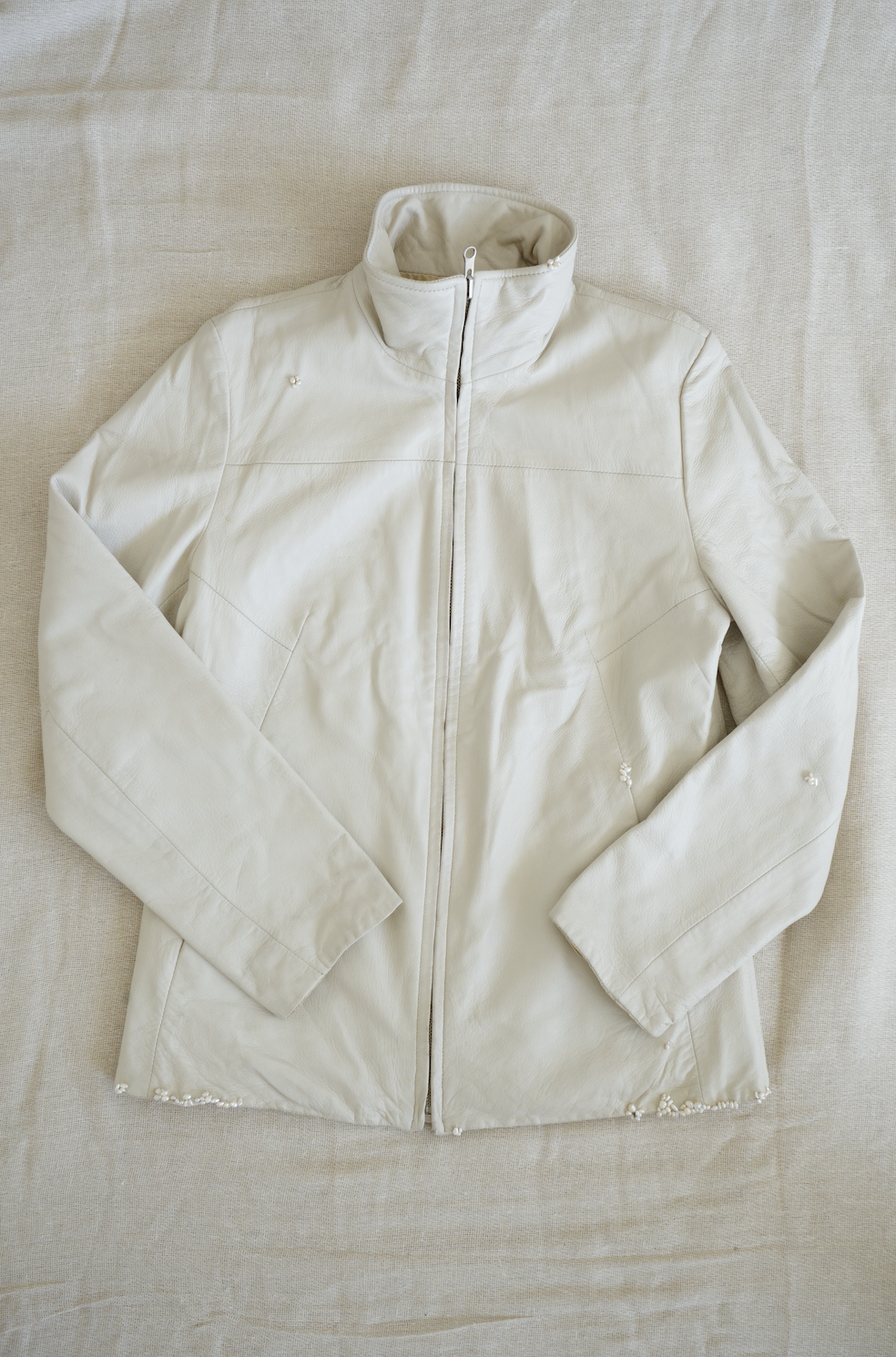 Screenshot 2026-04-06 at 11.18.42.png