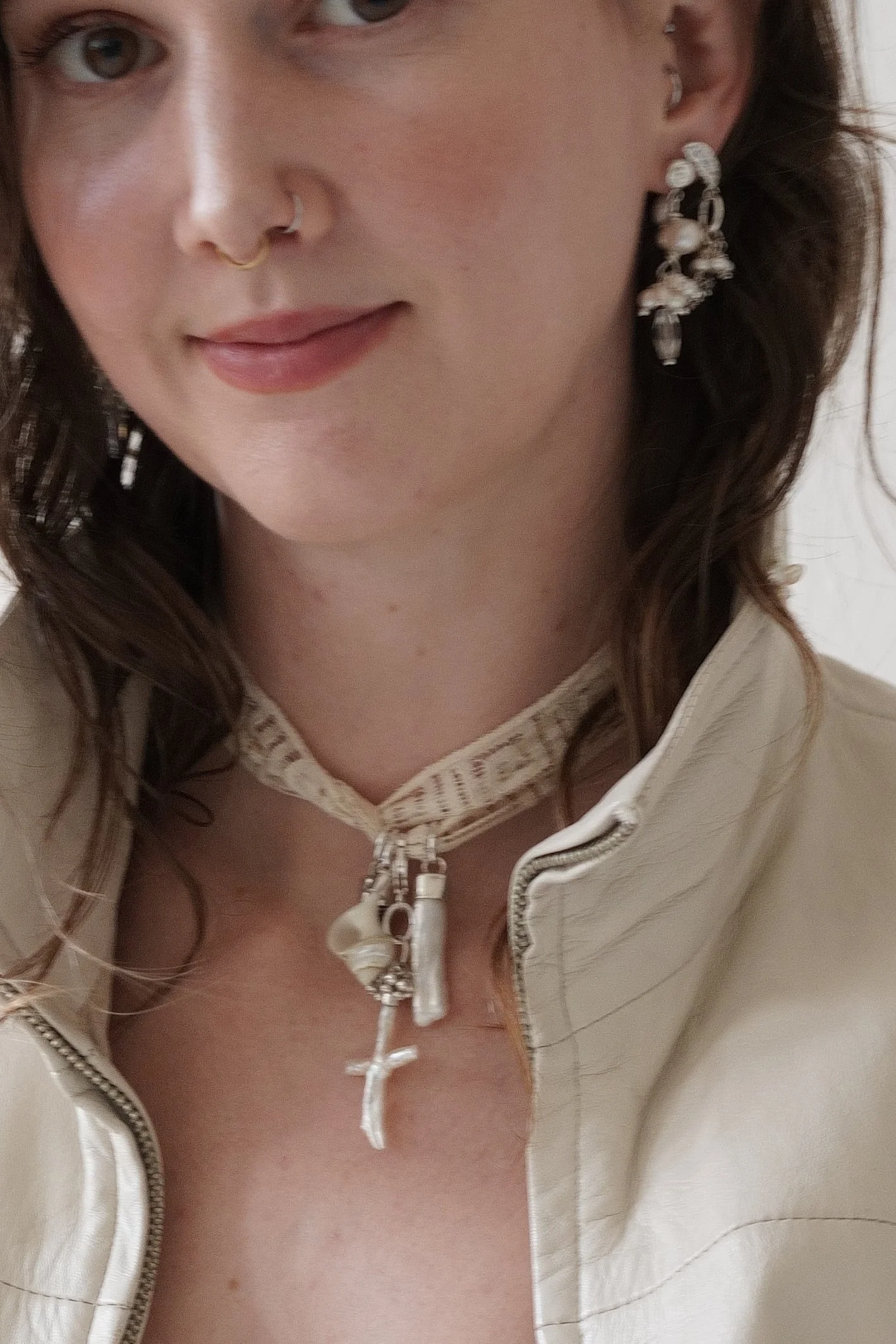 pearl bridal look one 00001 (4).JPG