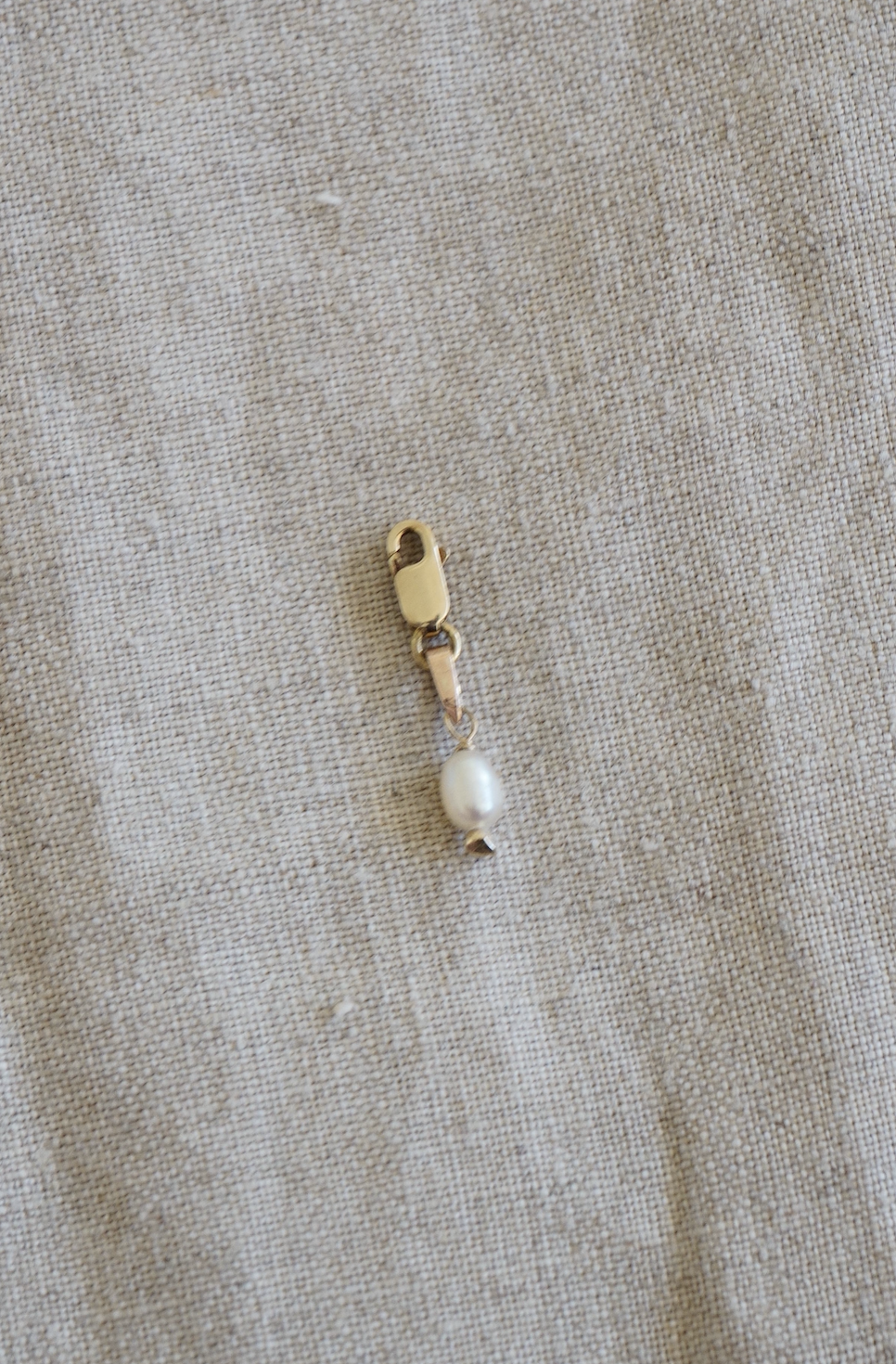 Screenshot 2026-01-11 at 10.40.43.png