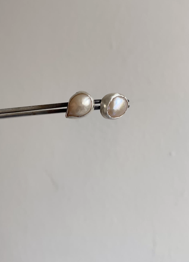 Screenshot 2026-01-03 at 11.16.33.png