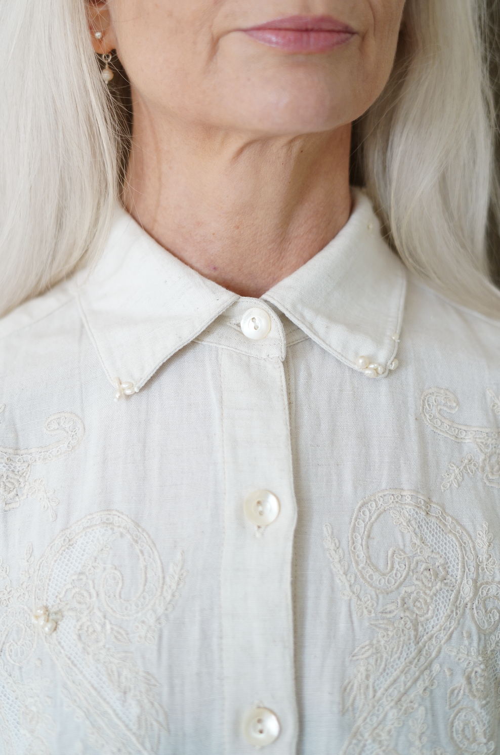 Screenshot 2026-03-08 at 09.35.56.png