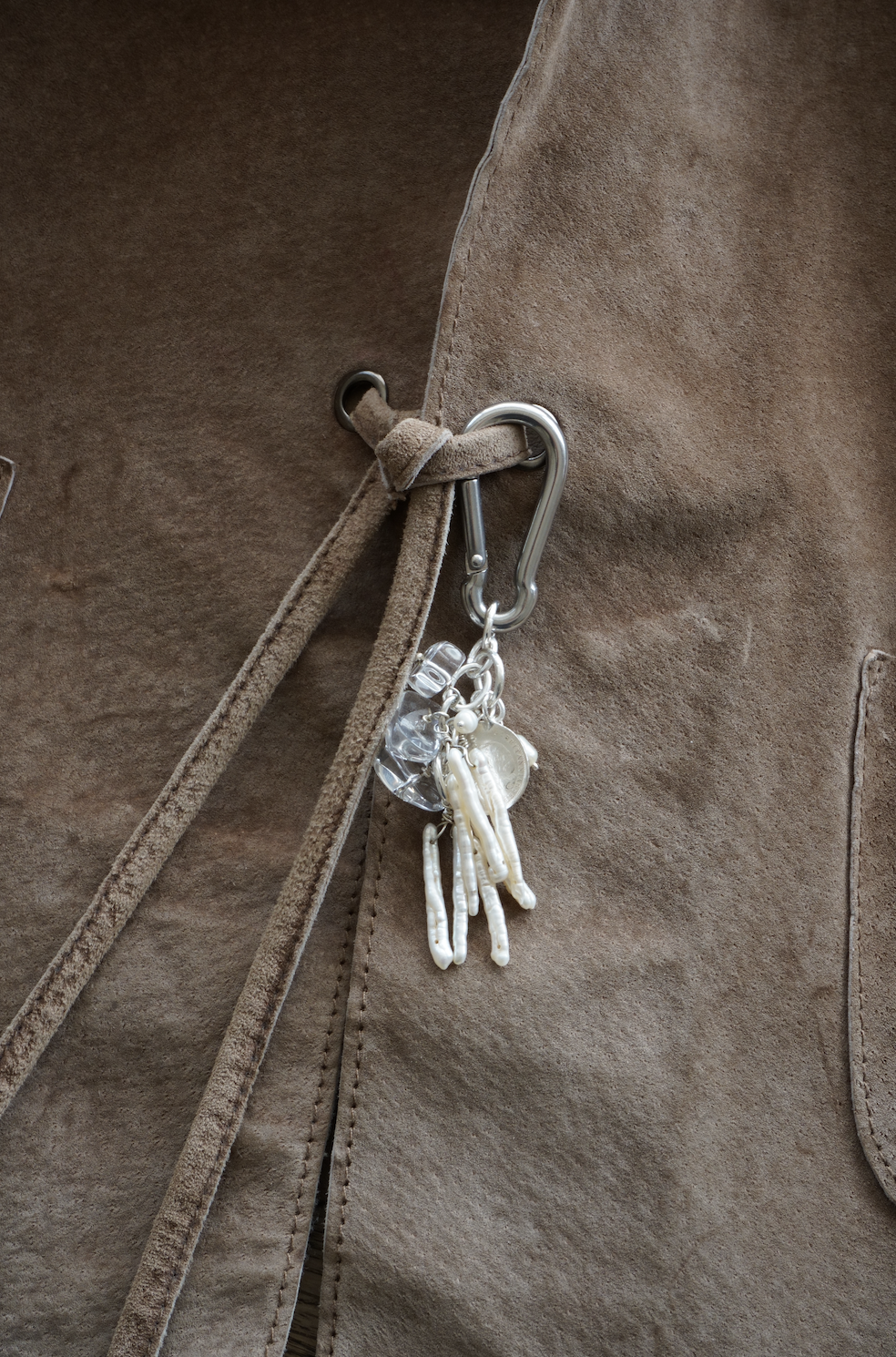 Screenshot 2026-04-04 at 16.23.37.png