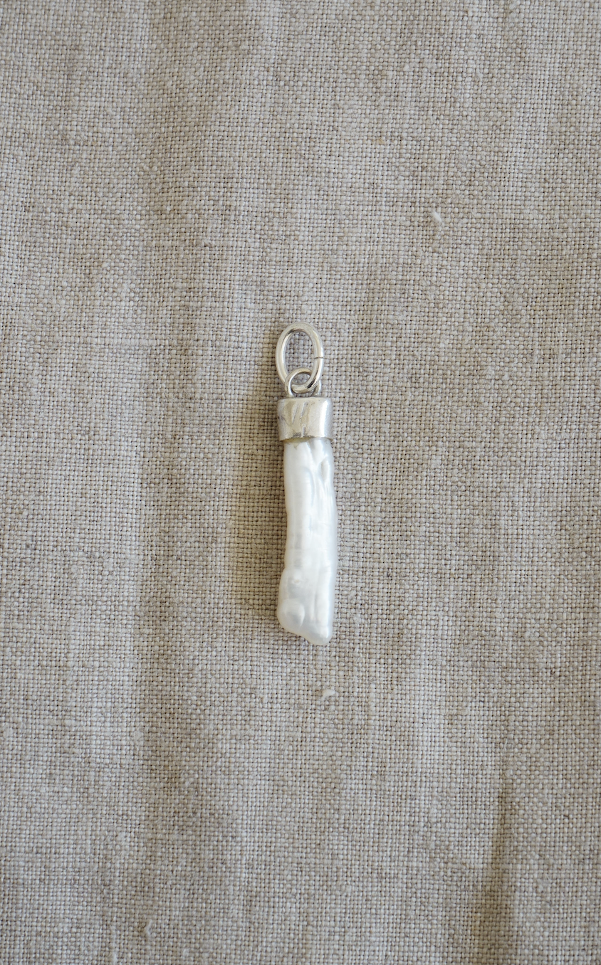 Screenshot 2026-01-03 at 11.29.30.png