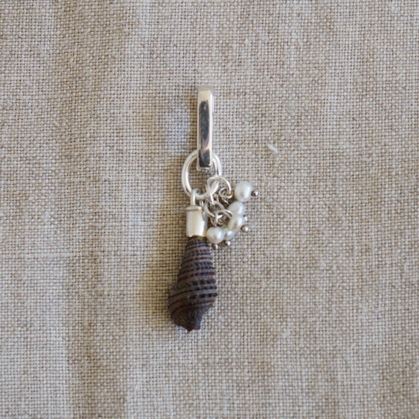 MATTER trinket 05