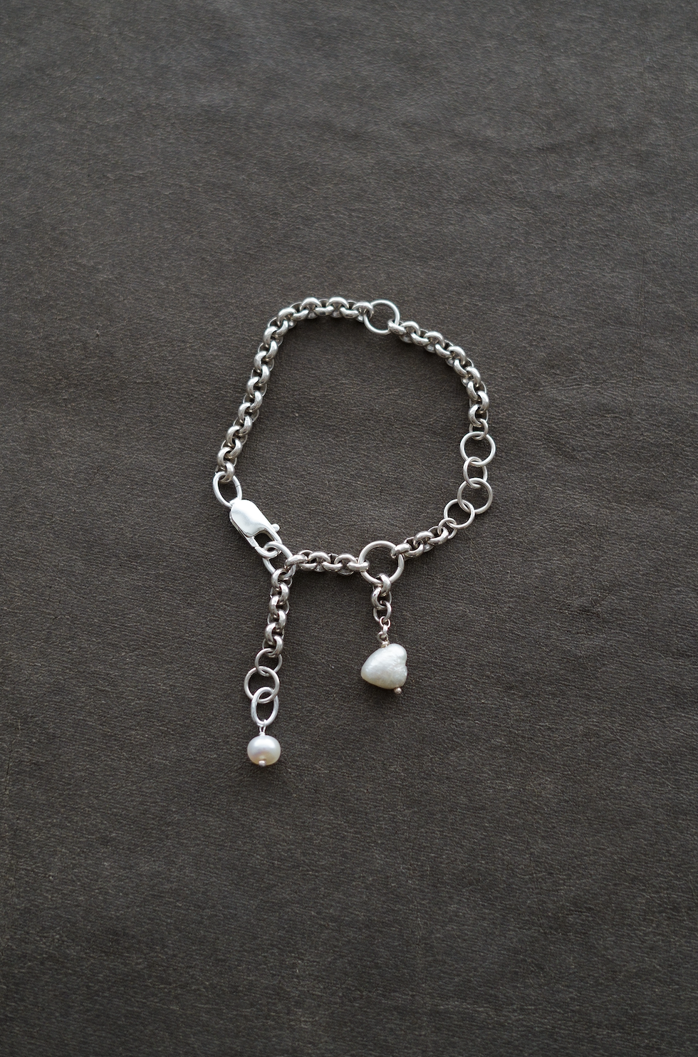 Screenshot 2026-03-20 at 17.12.51.png