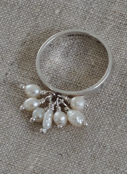 Screenshot 2026-03-20 at 14.49.50.png