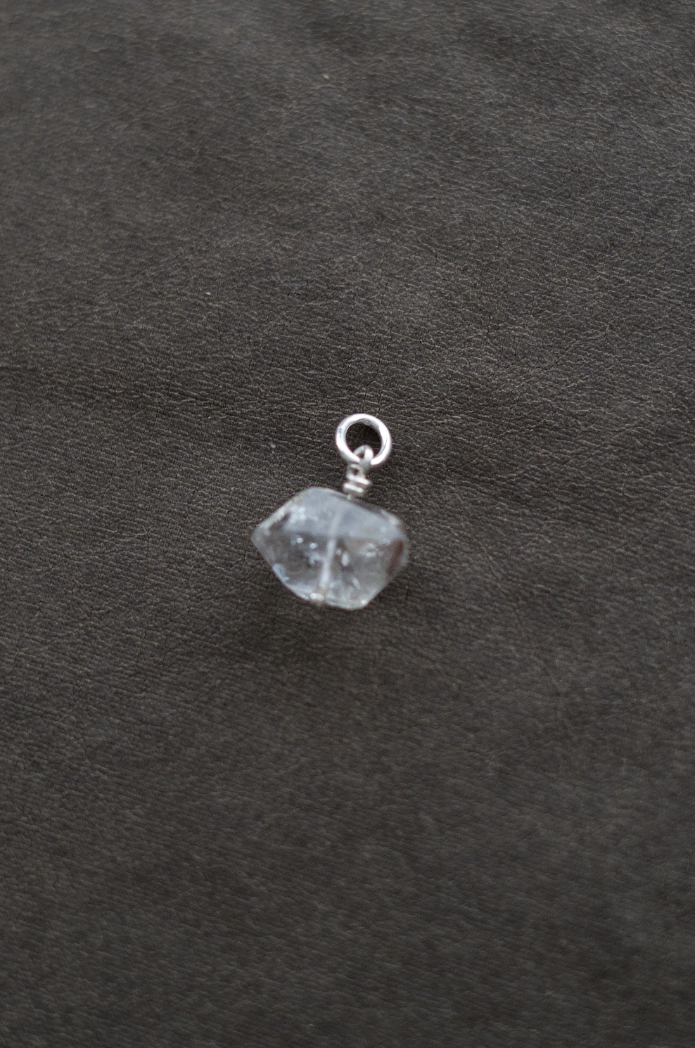 Screenshot 2026-03-15 at 12.26.38.png