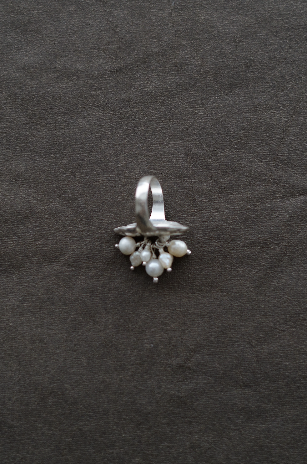 Screenshot 2026-03-11 at 08.24.28.png