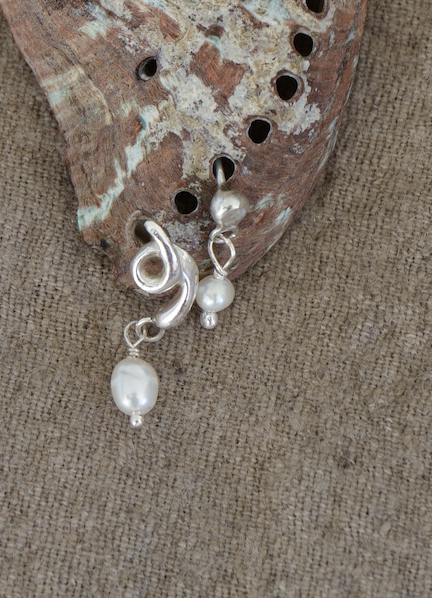 Screenshot 2026-01-11 at 11.04.53.png