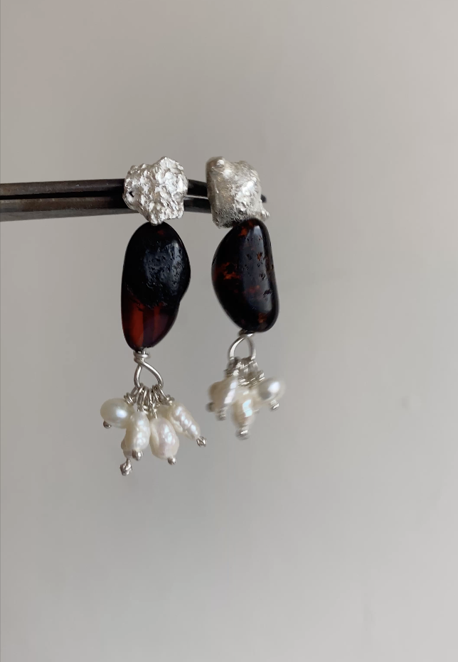 Screenshot 2026-01-03 at 11.17.29.png