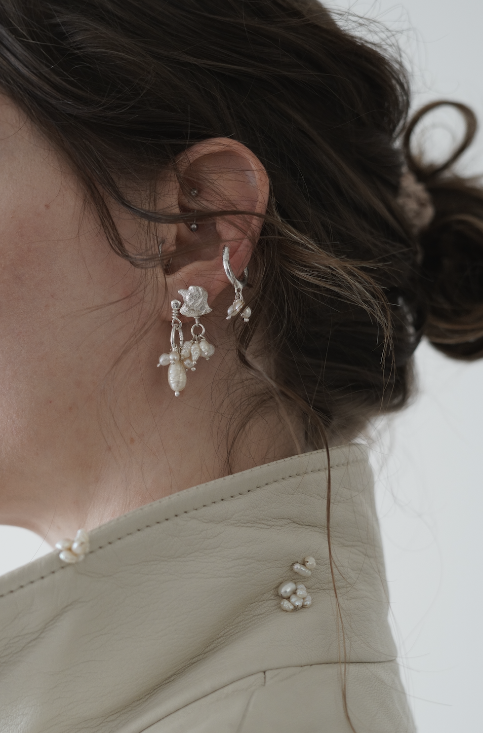 Screenshot 2026-03-10 at 16.07.29.png