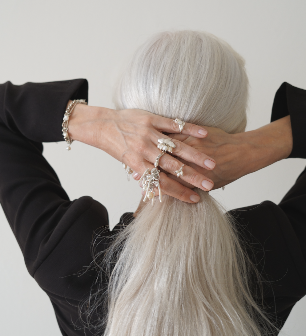 Screenshot 2026-03-11 at 08.20.57.png (Copy)