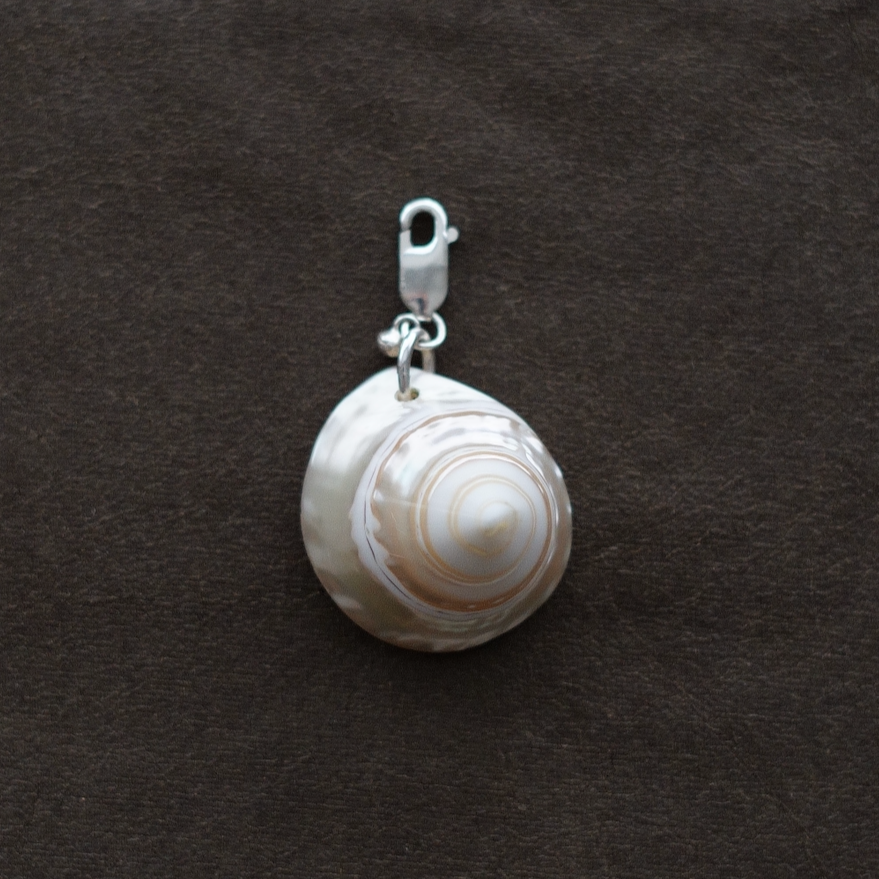MATTER trinket 10
