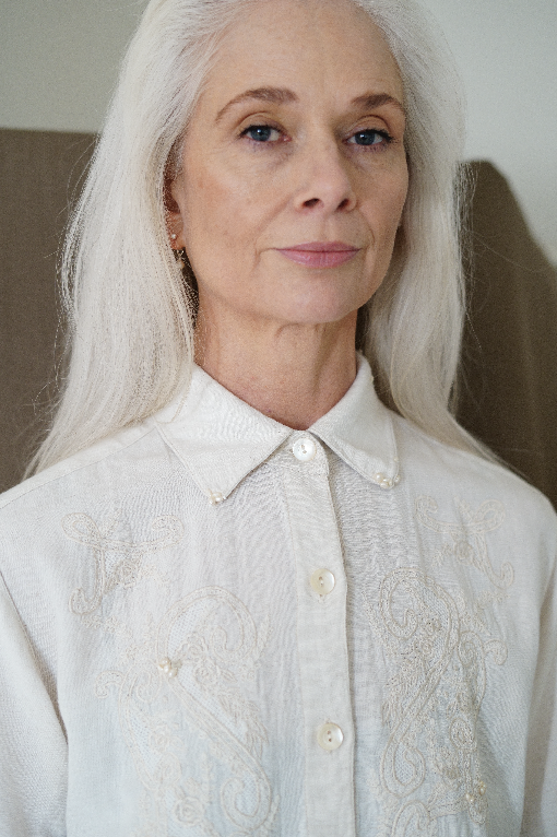 Screenshot 2026-03-08 at 09.36.11.png