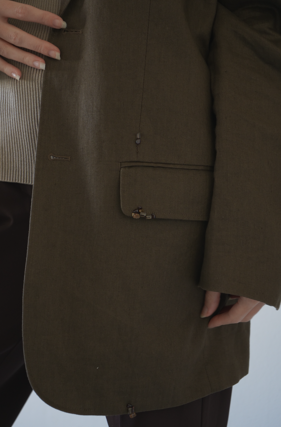 Screenshot 2026-01-21 at 20.47.46.png