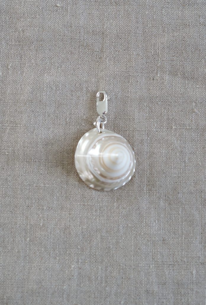 Screenshot 2026-03-10 at 14.23.03.png