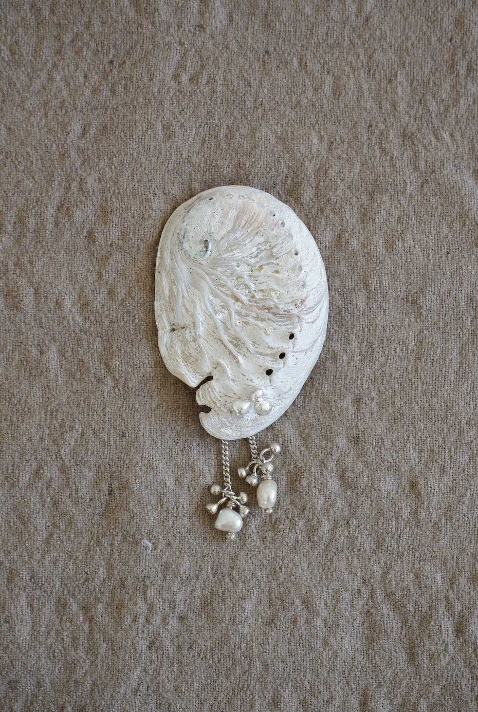 Screenshot 2026-01-09 at 14.40.20.png