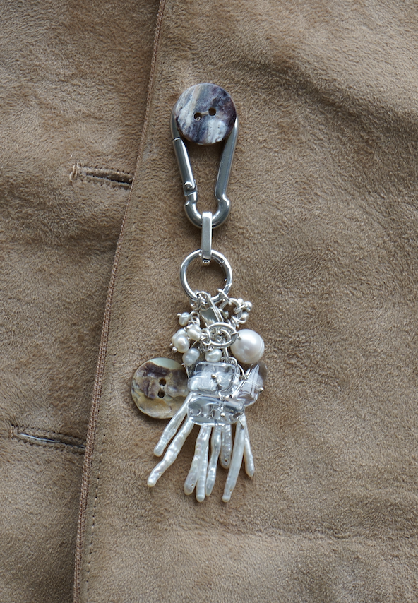 Screenshot 2026-04-04 at 15.13.06.png