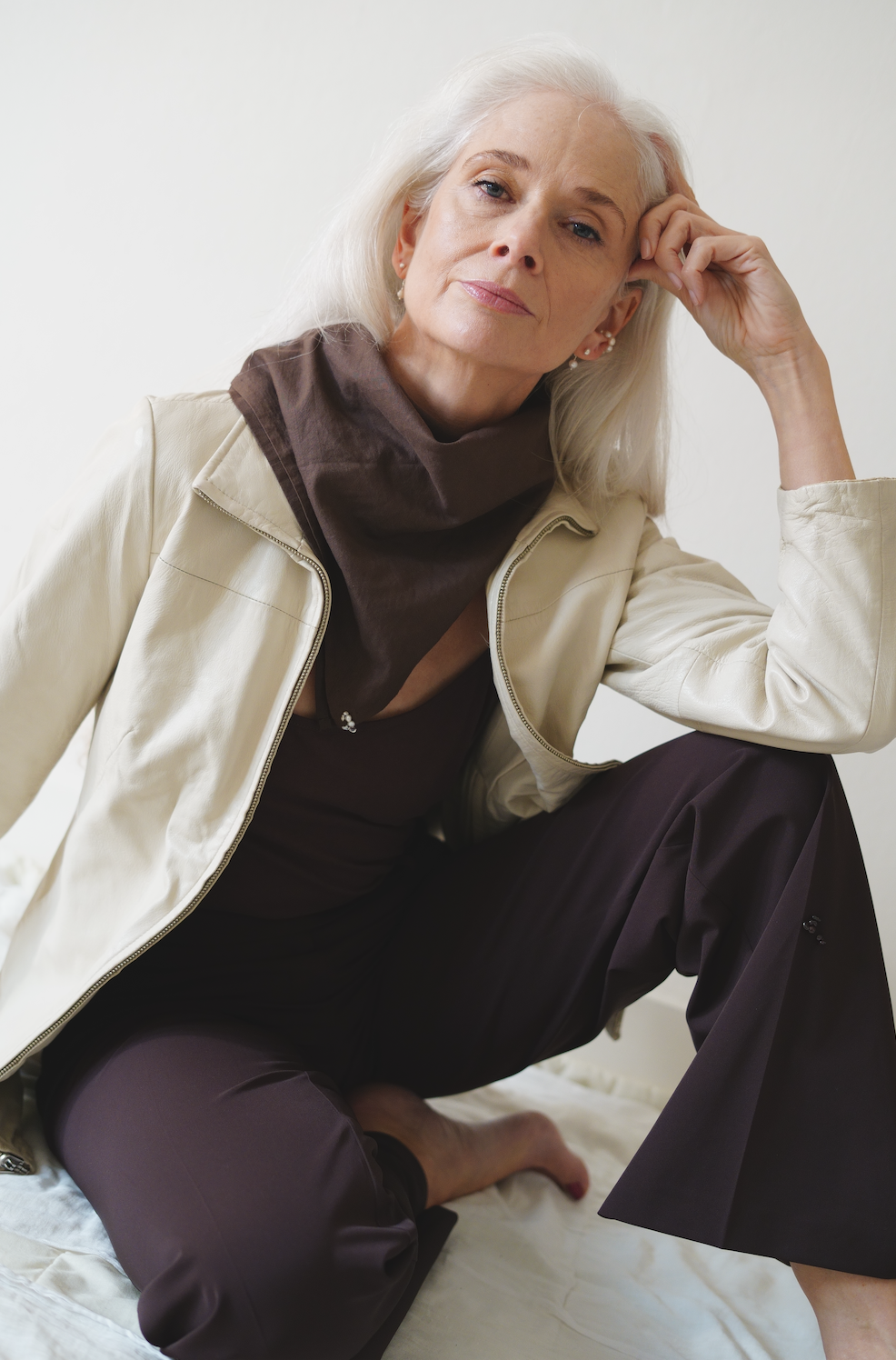 Screenshot 2026-04-06 at 11.16.26.png