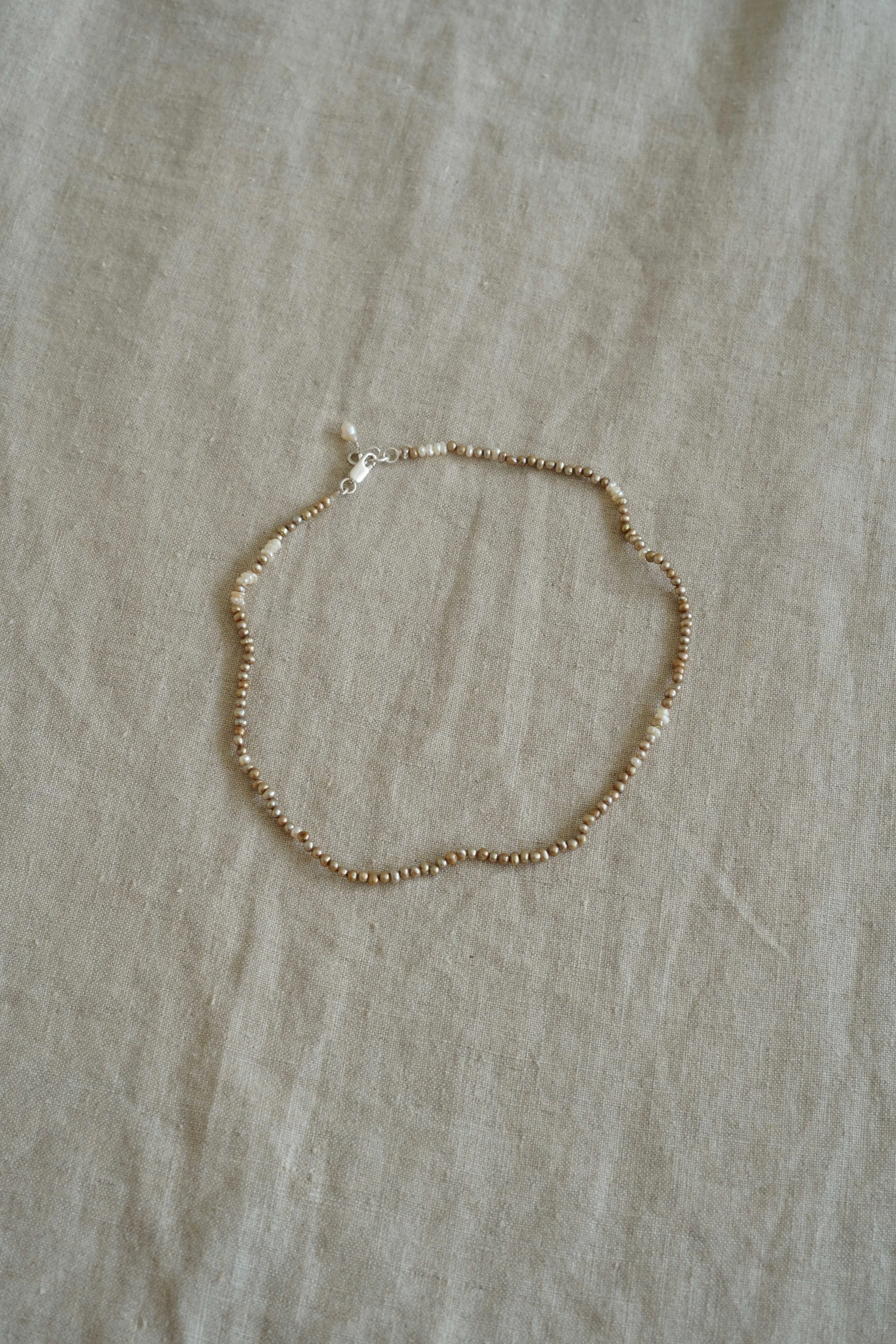 PW00008.JPG