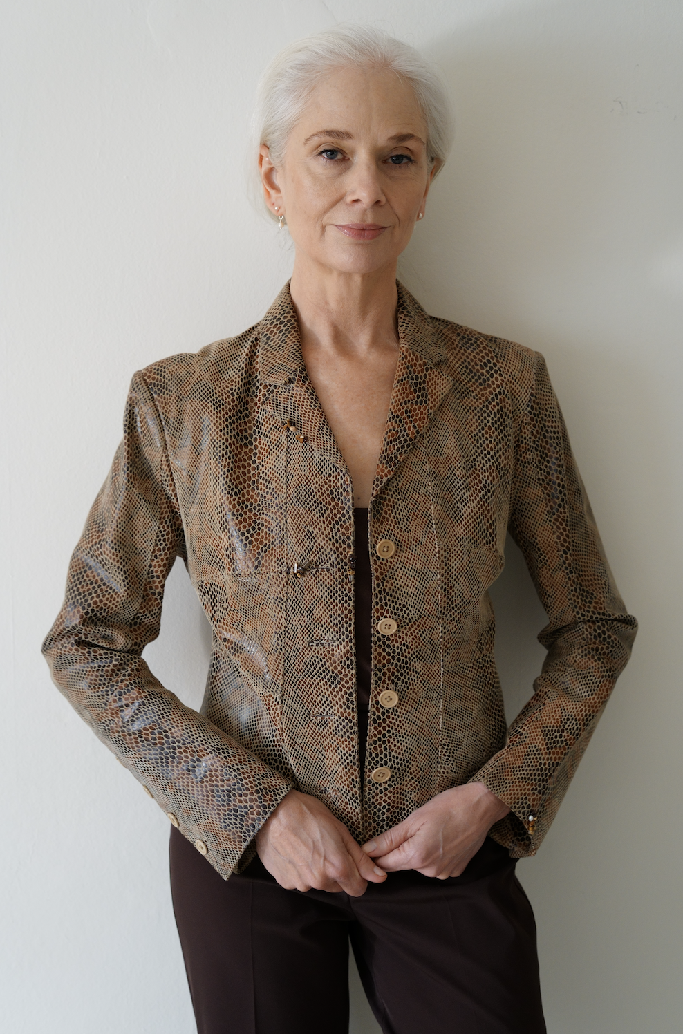 Screenshot 2026-04-06 at 16.12.14.png