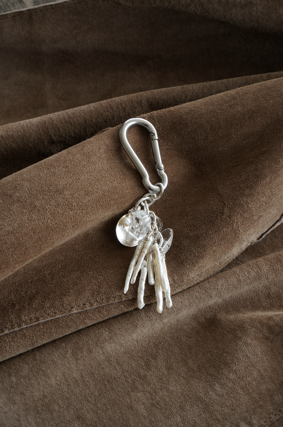 Screenshot 2026-04-04 at 16.24.11.png