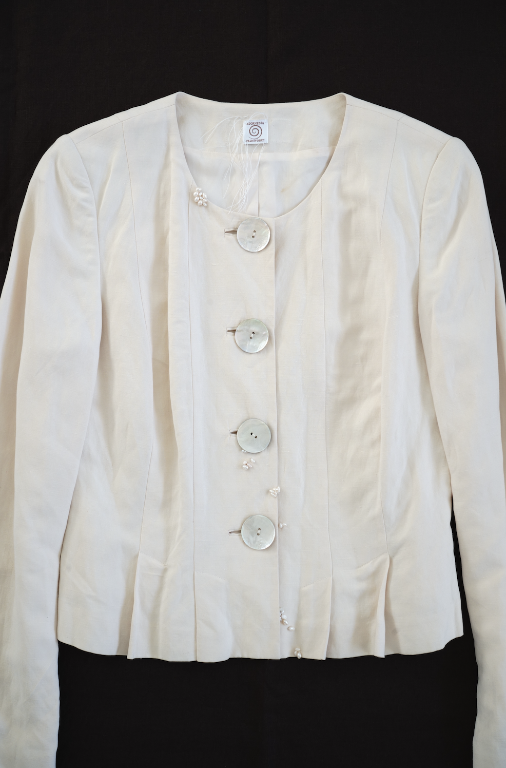 Screenshot 2026-01-10 at 18.22.38.png (Copy)