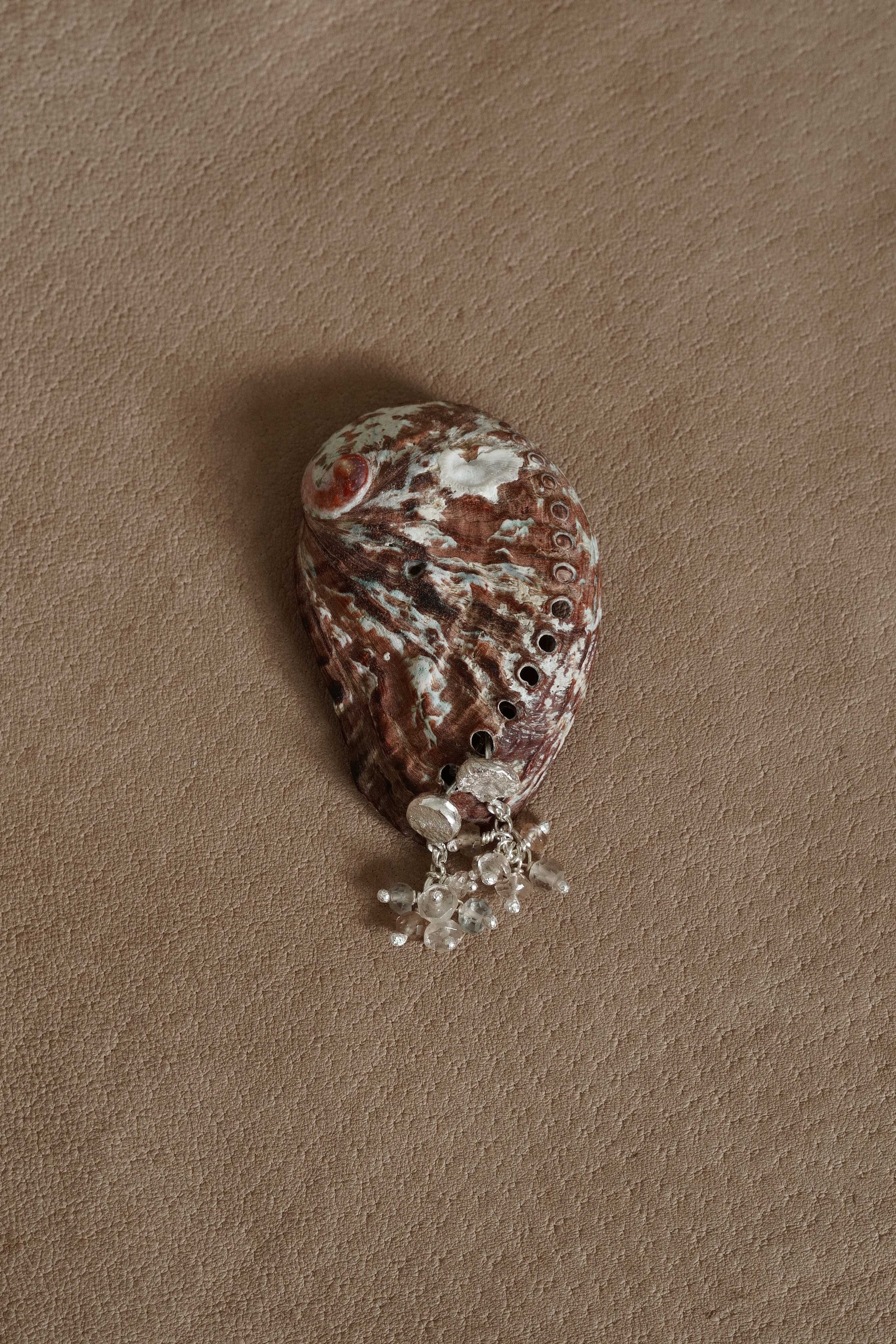 E00007.JPG