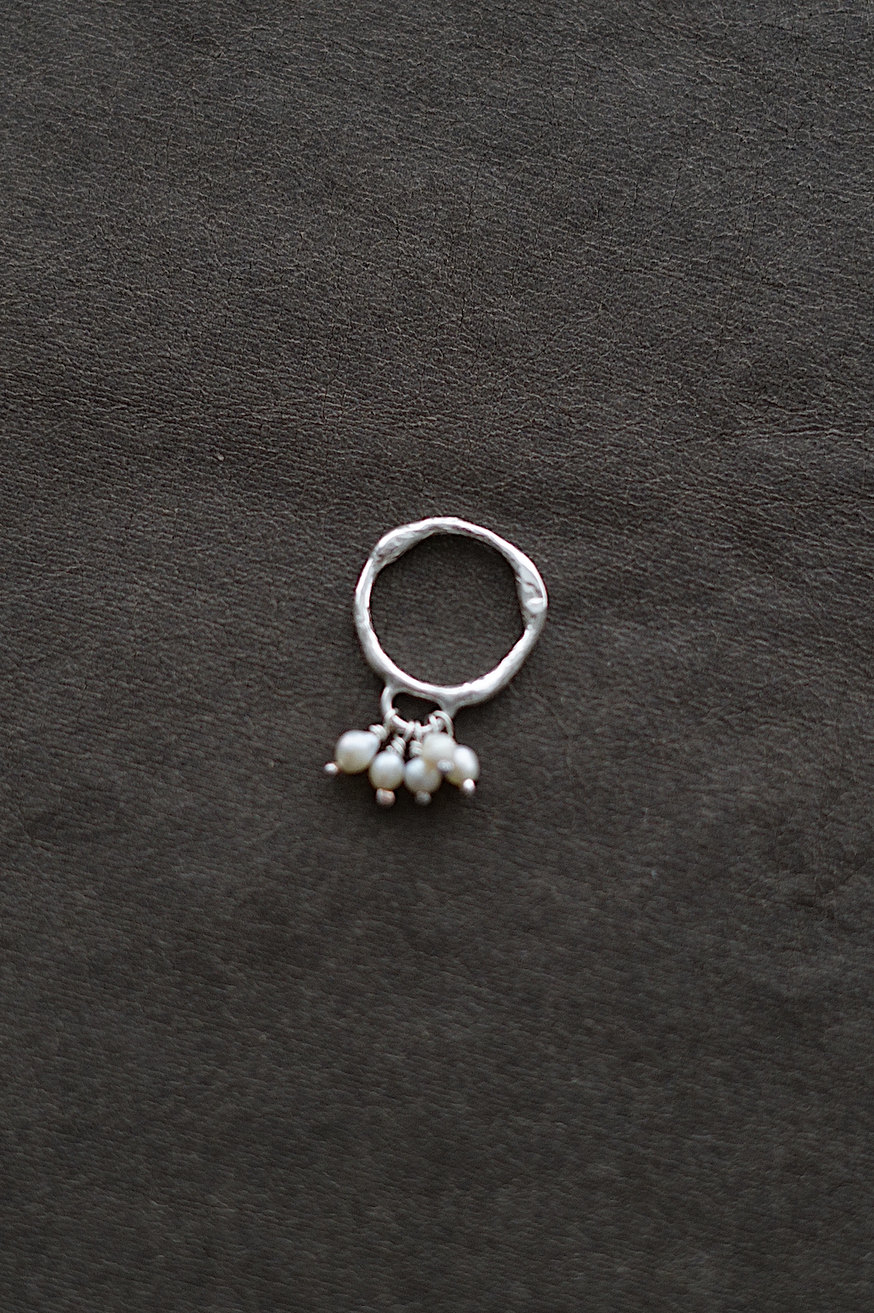 Screenshot 2026-03-20 at 14.29.37.png